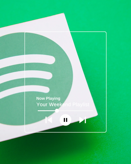 Enhance Your Spotify Presence with Premium Playlist Pitching Services